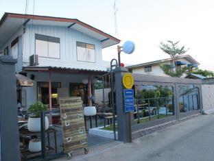 Hua Hin / Cha-am Thailand Promo Code Agoda.com