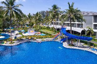 Khao Lak Thailand Hotels