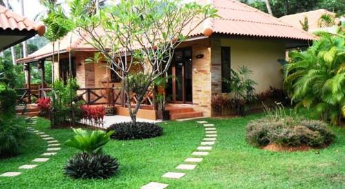 Koh Chang Thailand Promo Code Booking.com