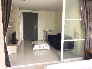 Bangkok Thailand Hotels