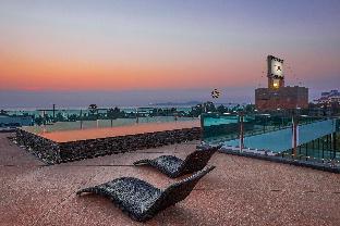 Pattaya Thailand Promo Code Agoda.com