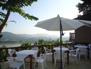 Chiang Khong (Chiang Rai) Thailand Hotels