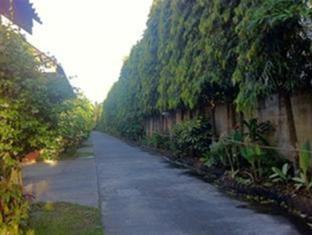 Hat Yai Thailand Hotels
