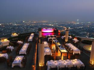 Bangkok Thailand Promo Code Agoda.com