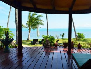 Koh Samui Thailand Promo Code Agoda.com