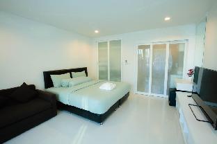 Phuket Thailand Promo Code Agoda.com