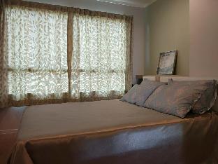 Pattaya Thailand Hotels