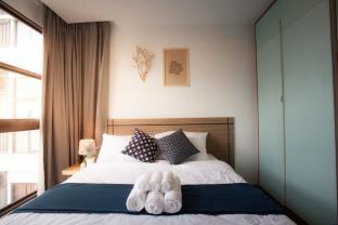 Pattaya Thailand Hotels