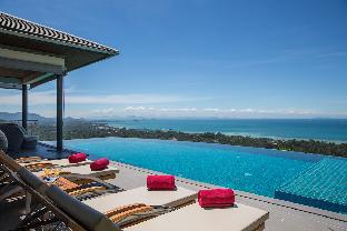 Koh Samui Thailand Hotels