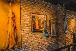 Chiang Mai Thailand Hotels