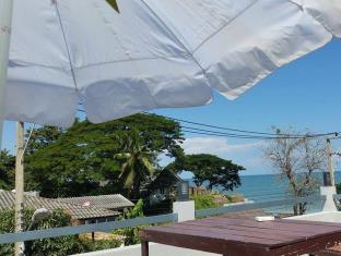 Hua Hin / Cha-am Thailand Hotels