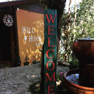 Thong Pha Phum (Kanchanaburi) Thailand Promo Code Agoda.com