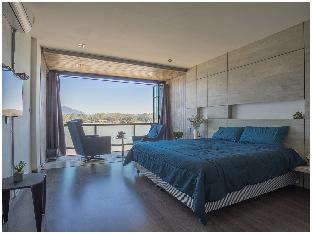 Chiang Saen Thailand Hotels