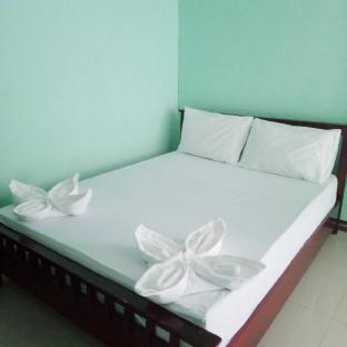 Khon Kaen Thailand Promo Code Agoda.com