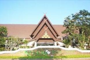 Chiang Saen Thailand Hotels