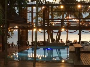 Koh Chang Thailand Hotels