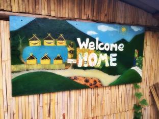 Pai Thailand Hotels