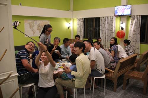 Bangkok Thaïlande code promo Booking.com