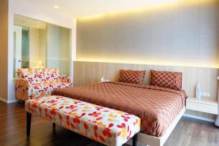 Khon Kaen Thailand Promo Code Agoda.com