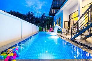 Hua Hin / Cha-am Thailand Promo Code Agoda.com