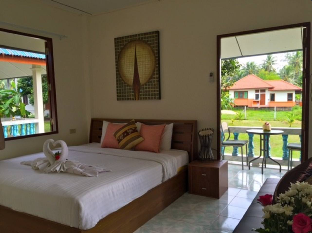 Koh Samui Thailand Hotels