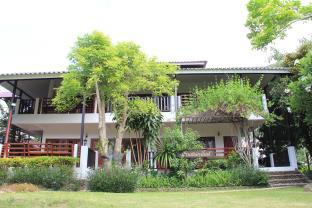 Pai Thailand Promo Code Agoda.com