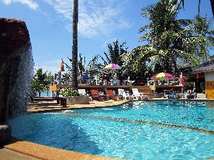 Koh Lanta Thailand Promo Code Agoda.com
