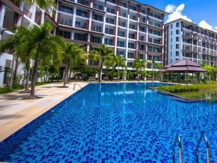 Pattaya Thailand Promo Code Agoda.com
