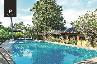 Koh Samui Thailand Hotels
