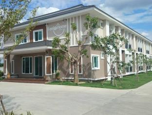 Nakhonratchasima Thailand Promo Code Agoda.com