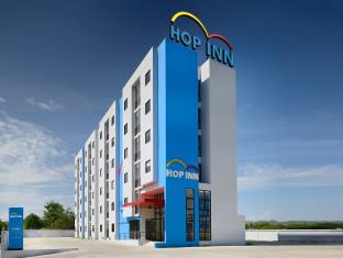 Hat Yai Thailand Hotels