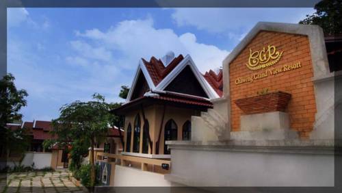 Chaweng Beach Thailand Promo Code Booking.com