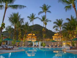 Koh Samui Thailand Promo Code Agoda.com