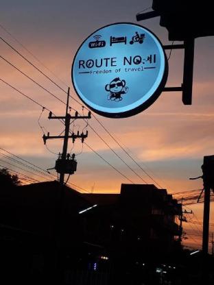 Lopburi Thailand Hotels