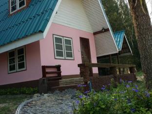 Ratchaburi Thailand Hotels