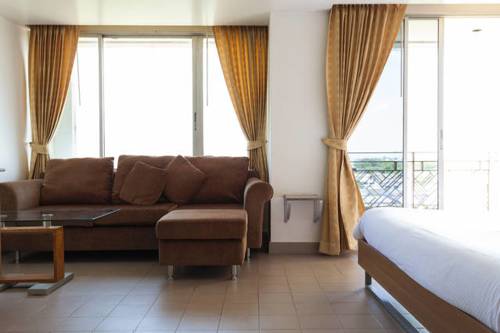 Chiang Mai Thailand Promo Code Booking.com