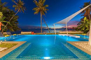 Koh Phangan Thailand Hotels