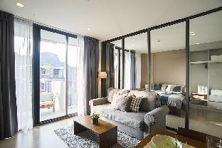 Khao Yai Thailand Promo Code Agoda.com