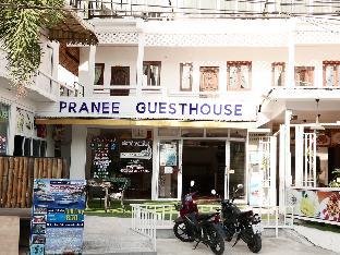 Koh Tao Thailand Promo Code Agoda.com