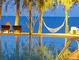 Prachuap Khiri Khan Thailand Hotels