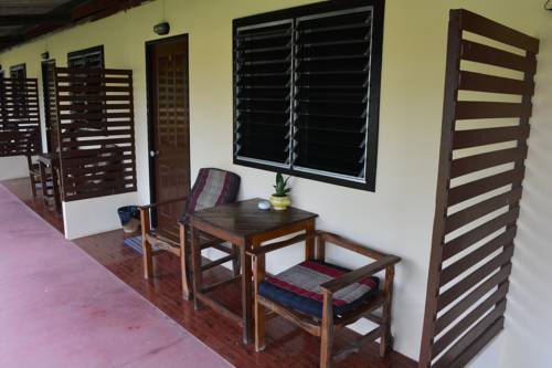 Koh Chang Thailand Promo Code Booking.com