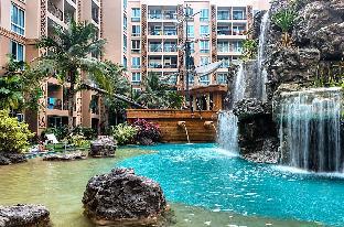 Pattaya Thailand Hotels