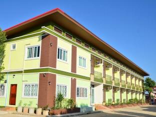 Nongkhai Thailand Hotels