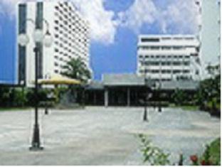 Mahasarakham Thailand Hotels