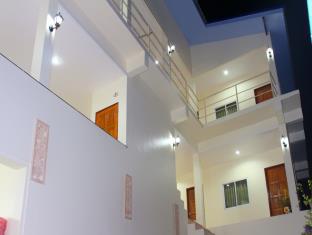 Chonburi Thailand Promo Code Agoda.com