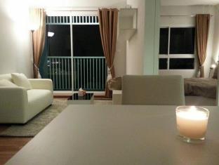 Hua Hin / Cha-am Thailand Hotels