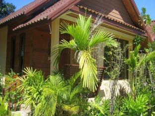 Koh Phangan Thailand Hotels
