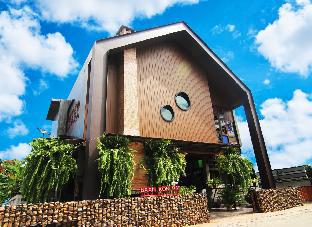 Pai Thailand Promo Code Agoda.com