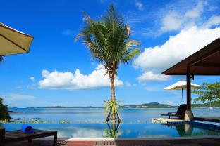 Koh Samui Thailand Hotels
