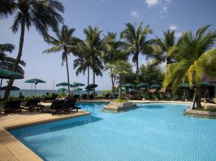 Khao Lak Thailand Promo Code Agoda.com